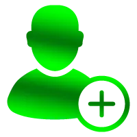 GAMERS88 Daftar