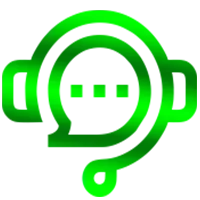 GAMERS88 LiveChat