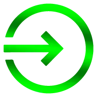 GAMERS88 Login