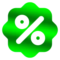 GAMERS88 Promo